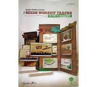 Seeds Worship Tracks - The Power Of Encouragement
