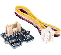 Seeed 101020054 Grove - 3-Axis Digital Accelerometer(±16g) Based on ADXL-345