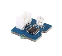 Seeed 101020132 Grove Light Sensor V1.2 with onboard LM358
