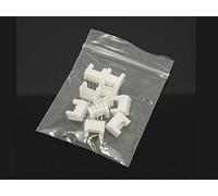 Seeed Grove - Universal 4 pin connectors 90°(10 pcs)
