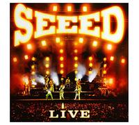Seeed - Live