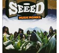 Seeed - Music Monks 1