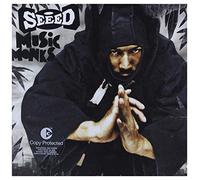 Seeed - Music Monks 2