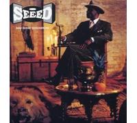 Seeed New Dubby Conquerors (Vinyl)