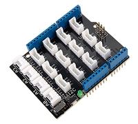 Seeed Studio Base Shield V2 Bluetooth I2C GPIO Single Board Computer