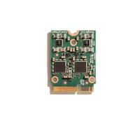 seeed studio Coral M.2 Accelerator with Dual Edge TPU