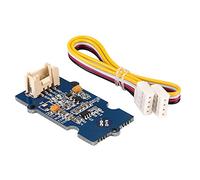 seeed studio Grove - Infrared Temperature Sensor