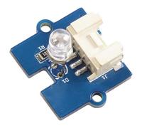 seeed studio Grove - Multi Color Flash LED (5mm)