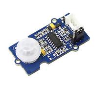 seeed studio Grove - PIR Motion Sensor