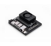 seeed studio NVIDIA Jetson Orin Nano Super Developer Kit