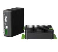 seeed studio reComputer Industrial J4012- Fanless Edge AI Device with Jetson Orin NX 16GB