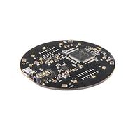 seeed studio ReSpeaker Mic Array v2.0 Microphones XMOS’s XVF-3000
