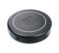 seeed studio ReSpeaker USB Mic Array