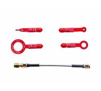 seeed studio RF Explorer Near Field Antenna Kit