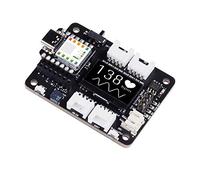 Seeed Studio Single Board Computer Expansion Board with Bluetooth Connectivity
