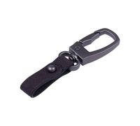 seeed studio Snap Hook for SenseCAP T1000 Tracker