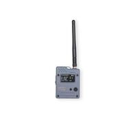 Seeed Studio Wio Tracker L1 Pro MeshCore LoRa Companion, OLED, 2000mAh