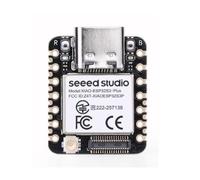 Seeed Studio XIAO ESP32S3 Plus Microcontroller Development Board