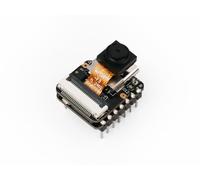 Seeed Studio XIAO ESP32S3 Sense (Pre-Soldered)