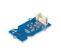 Seeed Studios Grove - 3-Axis Digital Accelerometer ±16g Ultra-low Power (BMA400)