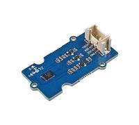 Seeed Studios Grove - 6-Axis Accelerometer&Gyroscope (BMI088)