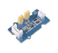 Seeed Studios Grove - Coulomb Counter 3.3V to 5V (LTC2941)