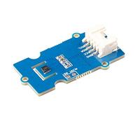 Seeed Studios Grove - I2C High Accuracy Temp and Humidity Sensor (SHT35)