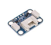 Seeed Studios Grove - Qwiic Hub - Compatible with Grove/Qwiic/STEMMA QT Modules & Controllers