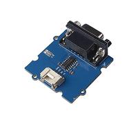 Seeed Studios Grove - RS232