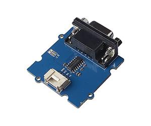 Seeed Studios Grove - RS232