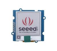 Seeed Studios Grove - Triple Color E-Ink Display 1.54''
