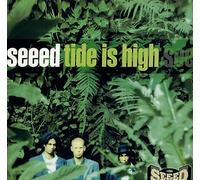 Seeed - Tide Is High(2023 Remaster) [VINYL]