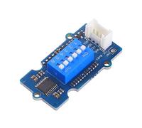 SeeedStudio Grove - 6-Position DIP Switch