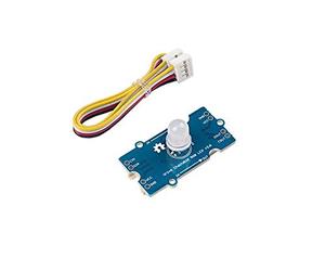 SeeedStudio Grove ¨C Chainable RGB Led V2.0