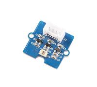 Seeedstudio Grove Digital Light Sensor TSL2561