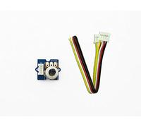 Seeedstudio Grove - Rotary Angle Sensor