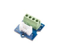 SeeedStudio Grove - Screw Terminal