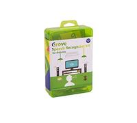 SeeedStudio Grove Speech Recognizer kit for Arduino