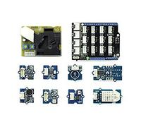 Seeedstudio Grove Starter Kit for LinkIt ONE
