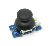 Seeedstudio Grove Thumb Joystick PS2