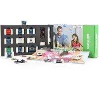 Seeedstudio Grove Zero STEM Starter Kit