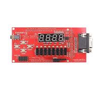 SeeedStudio LogicStart Shield