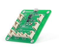 SeeedStudio Make!Sense Max with USB Micro Cable