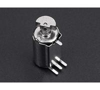 SeeedStudio Mini Vibration Motor SMD
