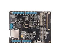 Seeedstudio Small e-paper Shield V2