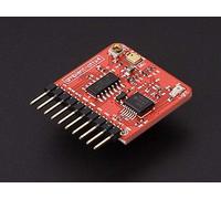 SeeedStudio Tessel Ambient Module