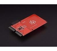 SeeedStudio Tessel RFID Module