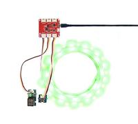 Seeedstudio Wio Link Starter Kit