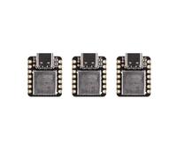 Seeeduino XIAO SAMD21 The Smallest compatible Microcontroller 14 GPIOs