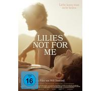 Seefried, Will - Lilies Not for Me (Omu) [DVD]